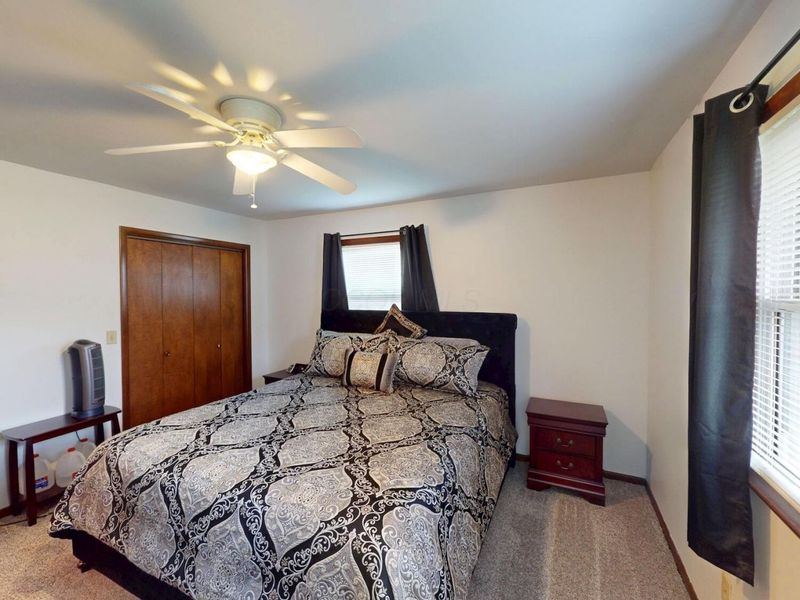 28 Upland Terrace , Mount Vernon, OH 43050 Photo 25