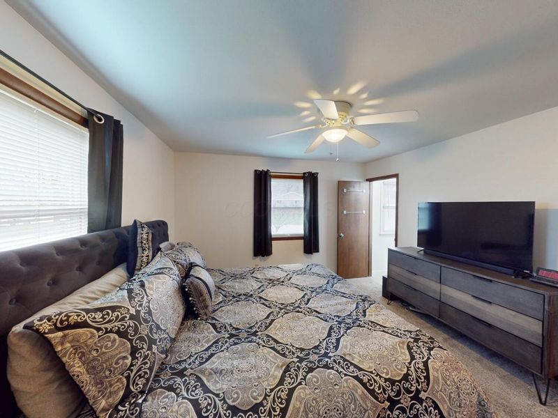 28 Upland Terrace , Mount Vernon, OH 43050 Photo 26