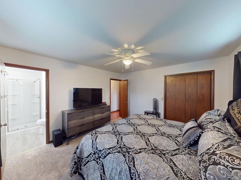 28 Upland Terrace , Mount Vernon, OH 43050 Photo 27