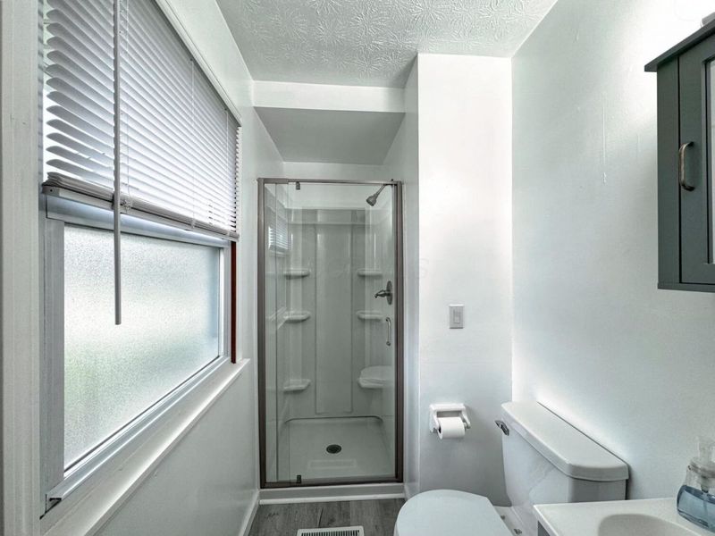 28 Upland Terrace , Mount Vernon, OH 43050 Photo 28