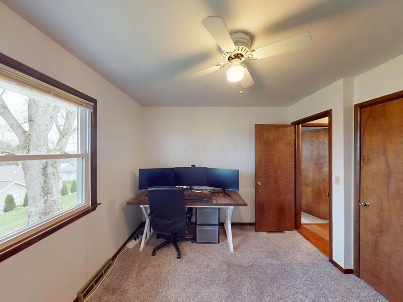 28 Upland Terrace , Mount Vernon, OH 43050 Photo 29