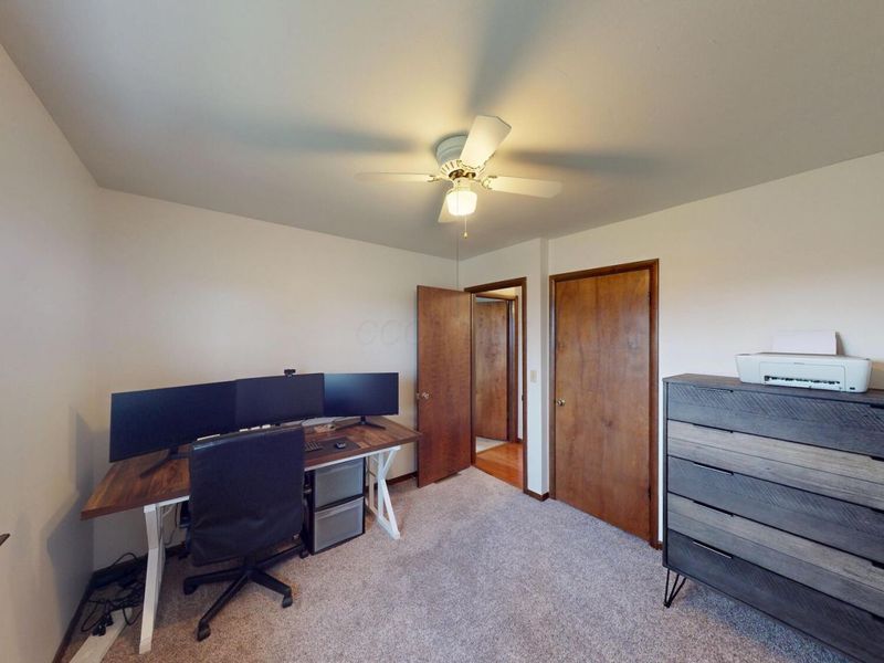 28 Upland Terrace , Mount Vernon, OH 43050 Photo 30