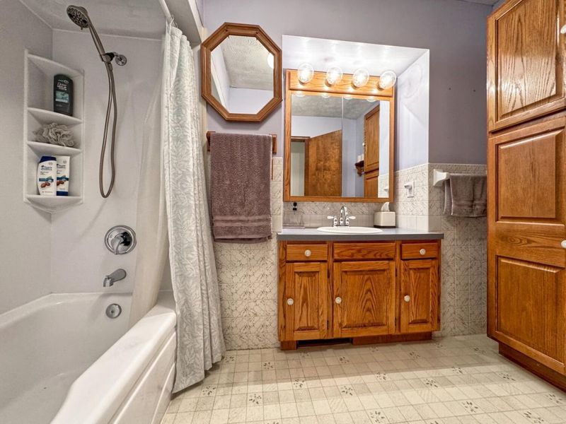 28 Upland Terrace , Mount Vernon, OH 43050 Photo 31