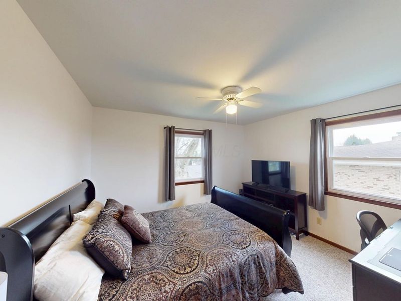 28 Upland Terrace , Mount Vernon, OH 43050 Photo 32