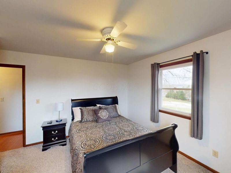 28 Upland Terrace , Mount Vernon, OH 43050 Photo 33