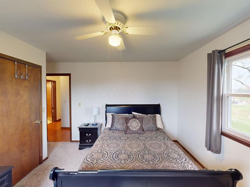 28 Upland Terrace , Mount Vernon, OH 43050 Photo 34