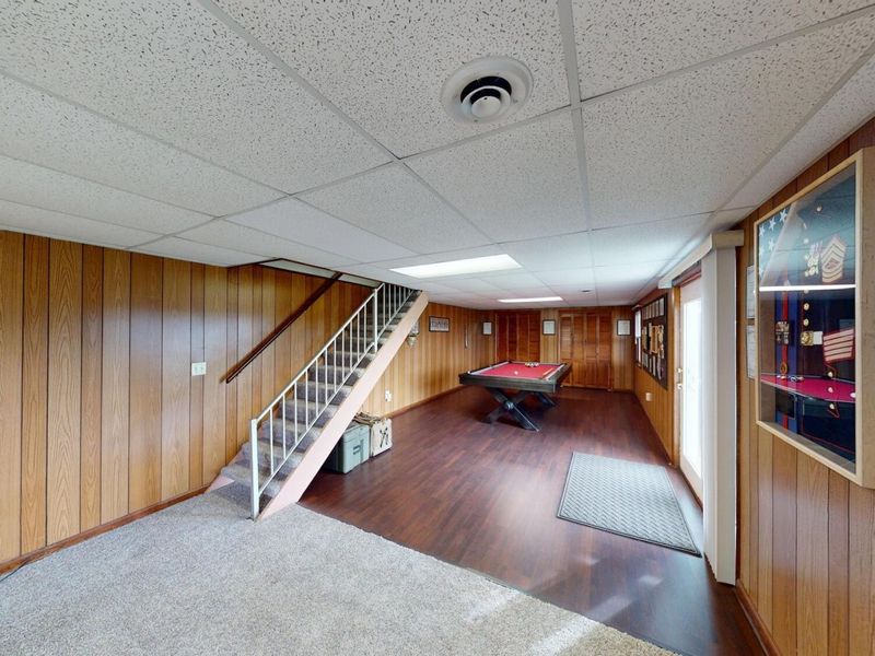 28 Upland Terrace , Mount Vernon, OH 43050 Photo 35