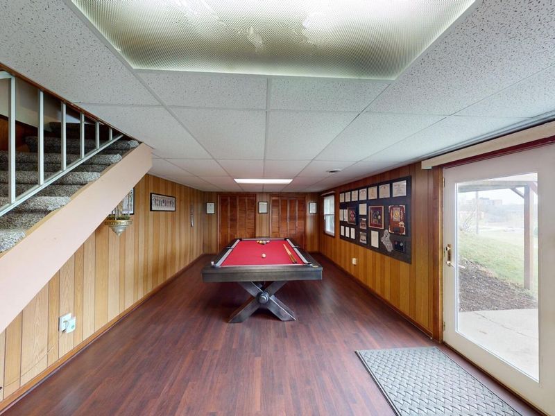 28 Upland Terrace , Mount Vernon, OH 43050 Photo 36