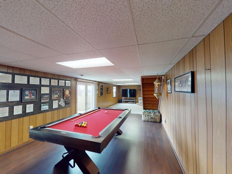 28 Upland Terrace , Mount Vernon, OH 43050 Photo 37