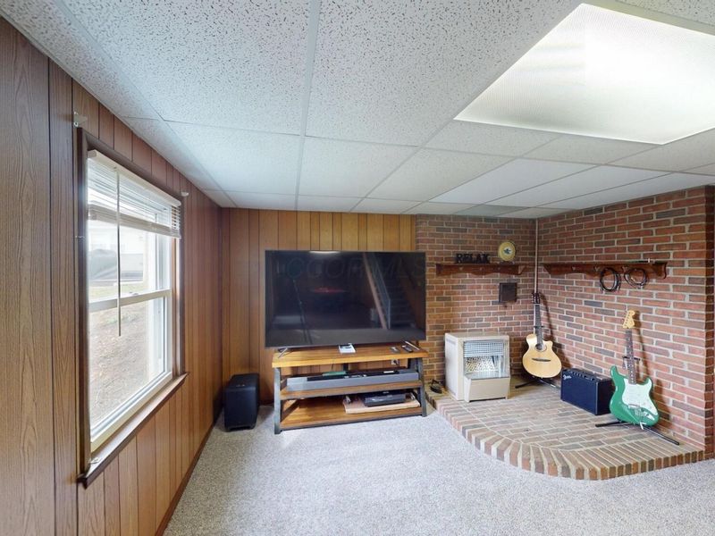 28 Upland Terrace , Mount Vernon, OH 43050 Photo 38