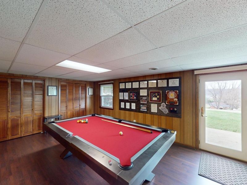 28 Upland Terrace , Mount Vernon, OH 43050 Photo 40