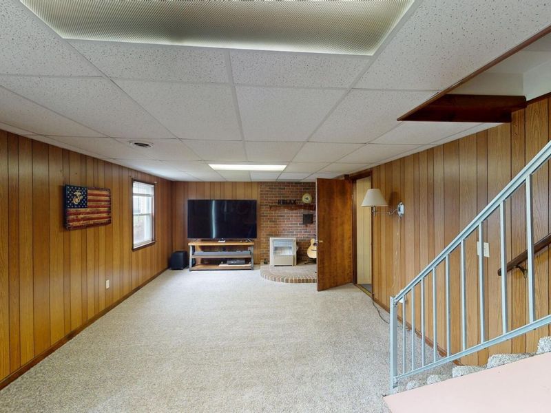 28 Upland Terrace , Mount Vernon, OH 43050 Photo 41