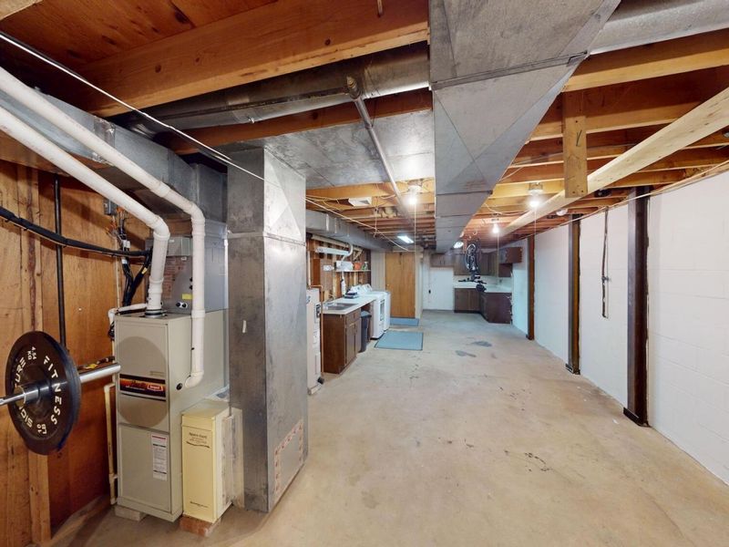 28 Upland Terrace , Mount Vernon, OH 43050 Photo 42