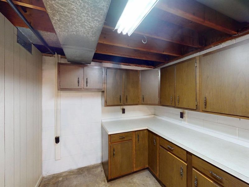 28 Upland Terrace , Mount Vernon, OH 43050 Photo 43