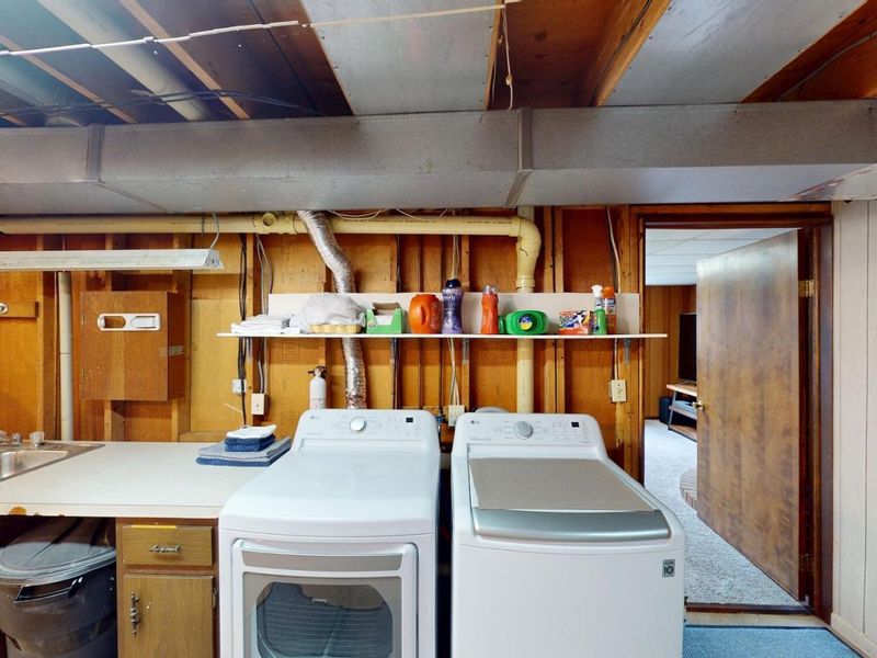 28 Upland Terrace , Mount Vernon, OH 43050 Photo 44