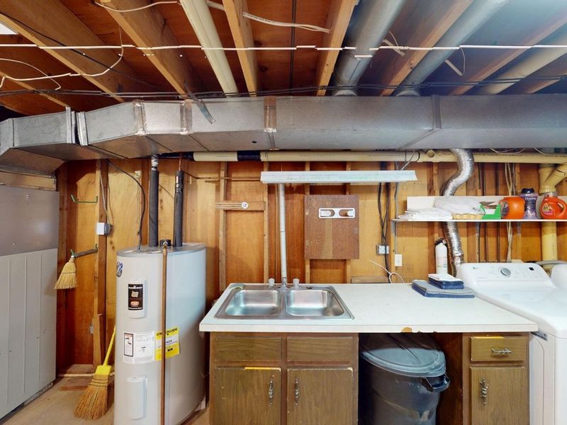 28 Upland Terrace , Mount Vernon, OH 43050 Photo 45