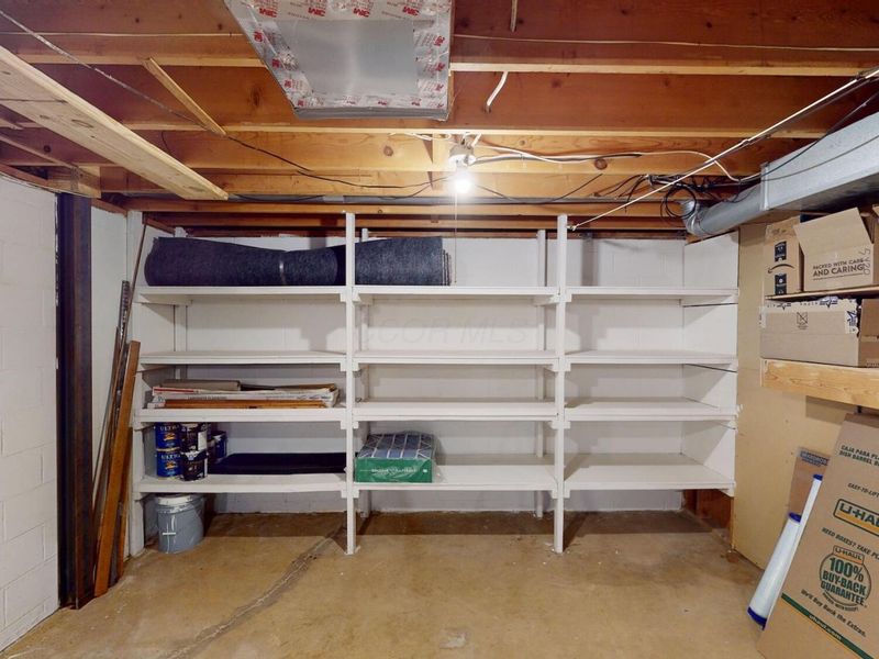 28 Upland Terrace , Mount Vernon, OH 43050 Photo 46