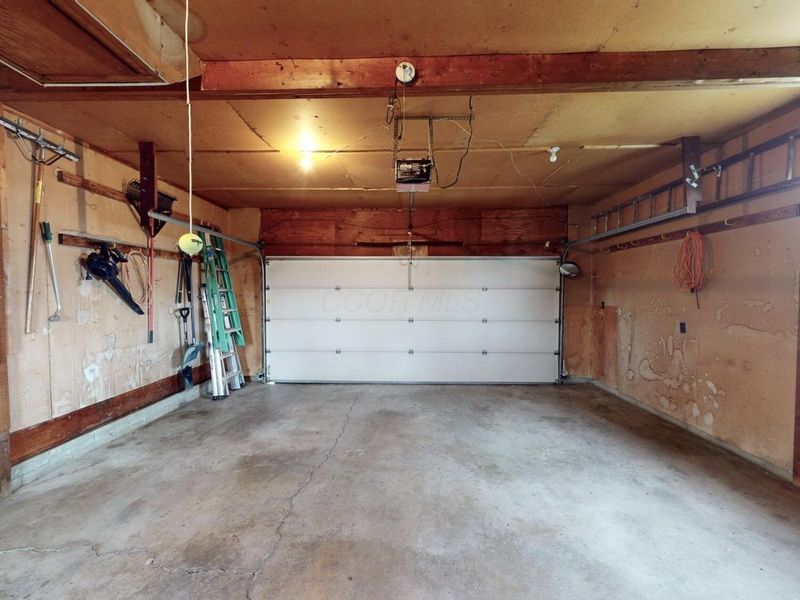 28 Upland Terrace , Mount Vernon, OH 43050 Photo 47