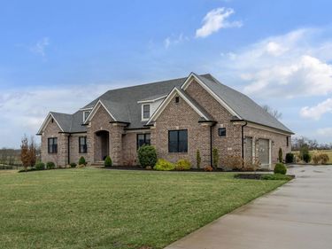 157 Doe Valley , Nicholasville, KY 40356
