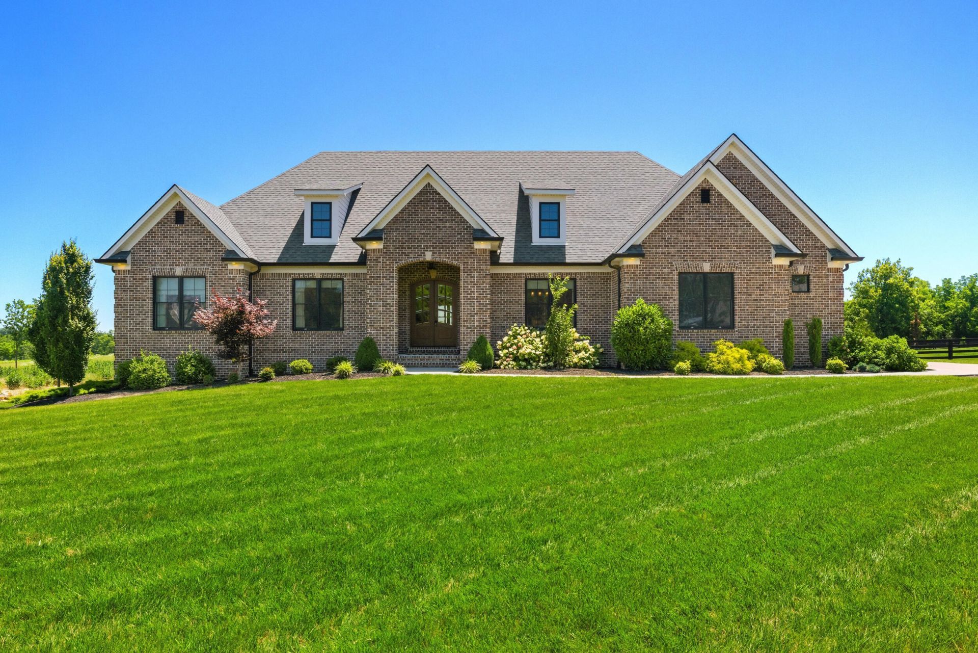 157 Doe Valley, Nicholasville, KY 40356