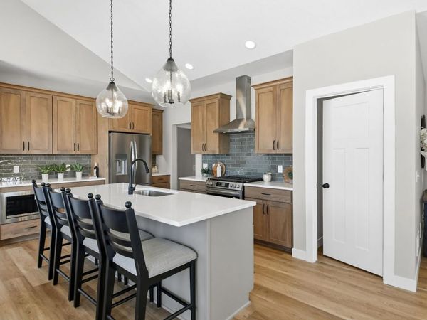 1657 Spruce Street, Farmington, MN 55024