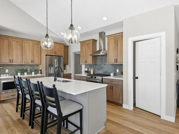 1657 Spruce Street, Farmington, MN 55024