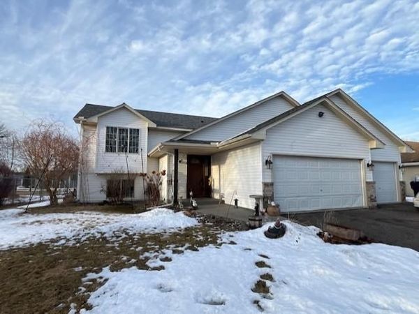 4765 Park Drive , Monticello, MN 55362