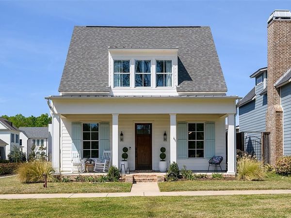 242 Sweetleaf Avenue , Shreveport, LA 71106