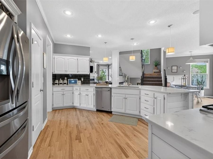 Property Image 16