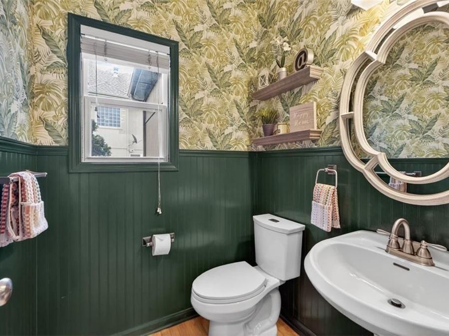 Property Image 29