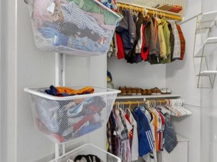 Property Image 50