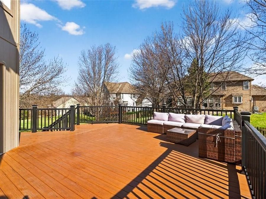 Property Image 59