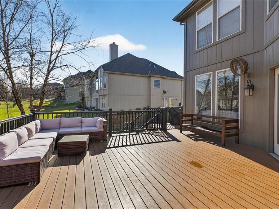 Property Image 60