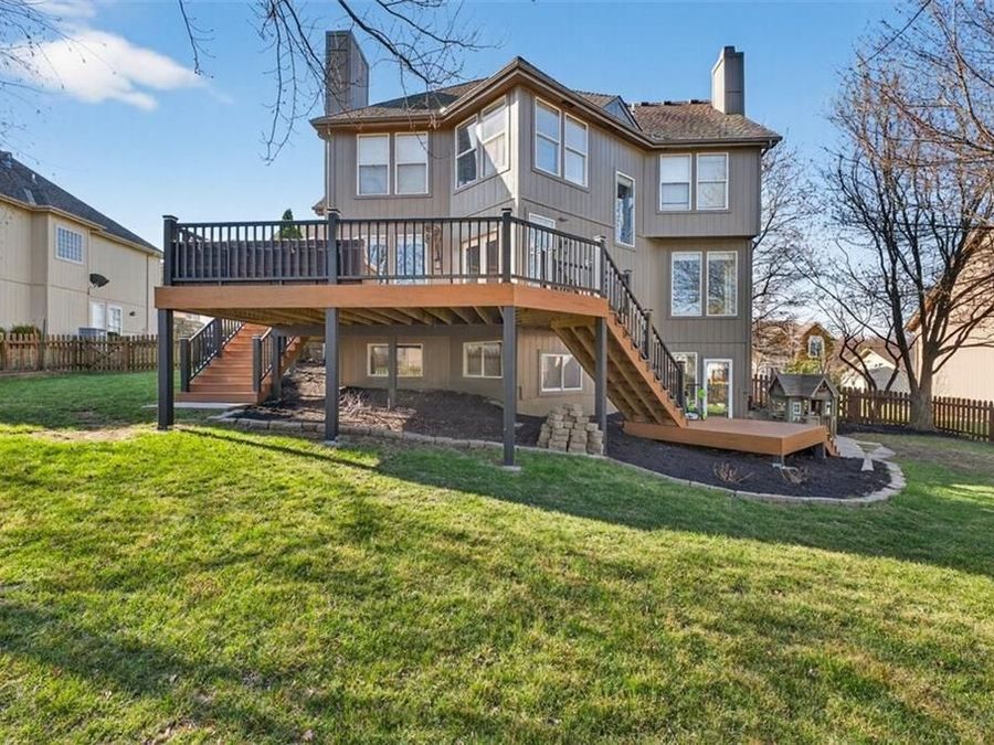 Property Image 62