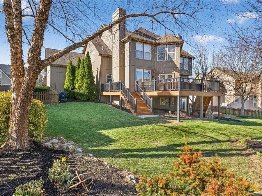 Property Image 63