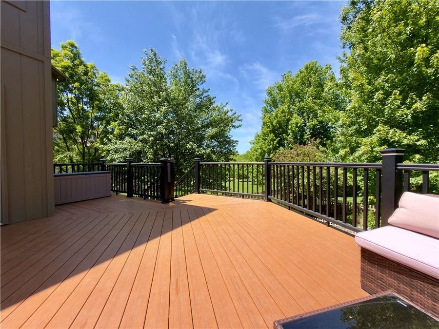 Property Image 64
