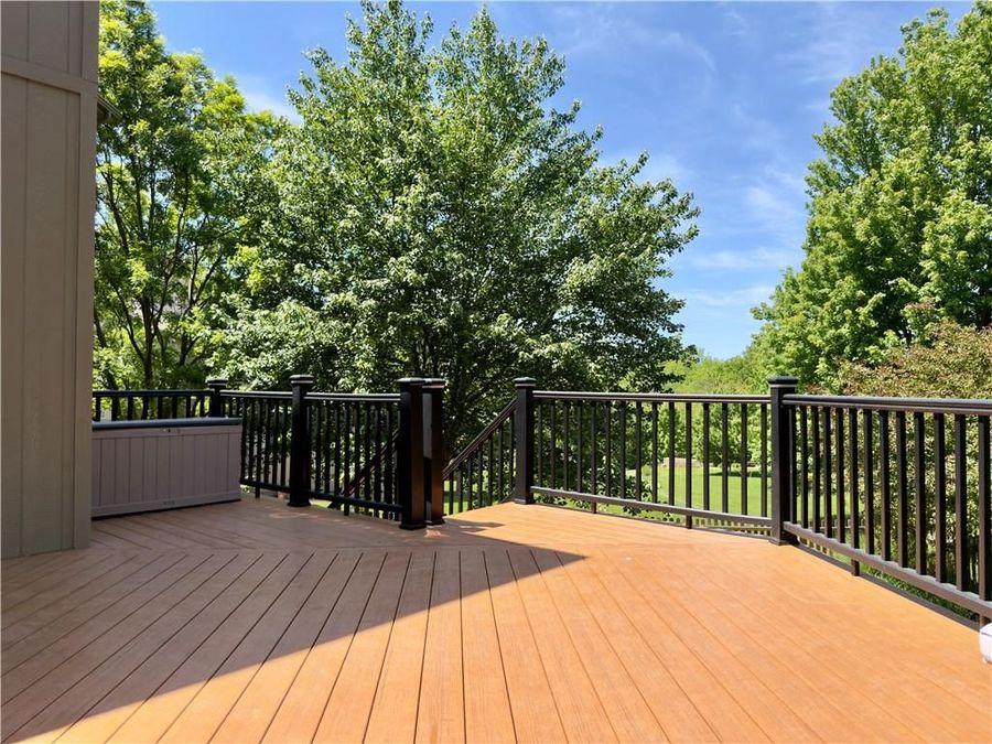 Property Image 65