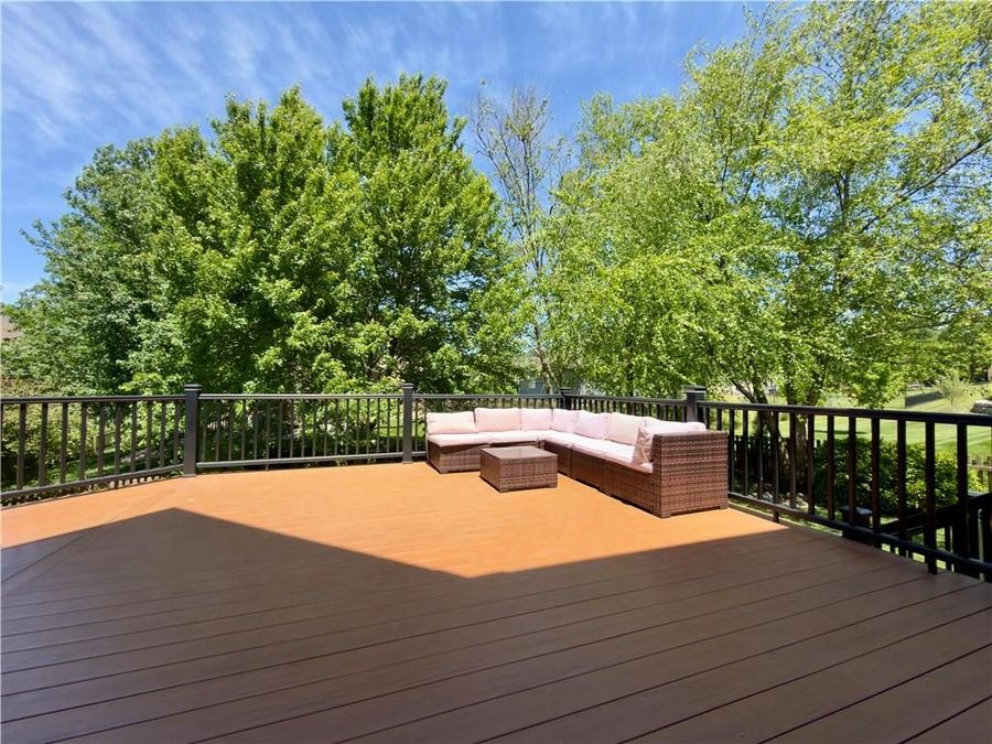 Property Image 66