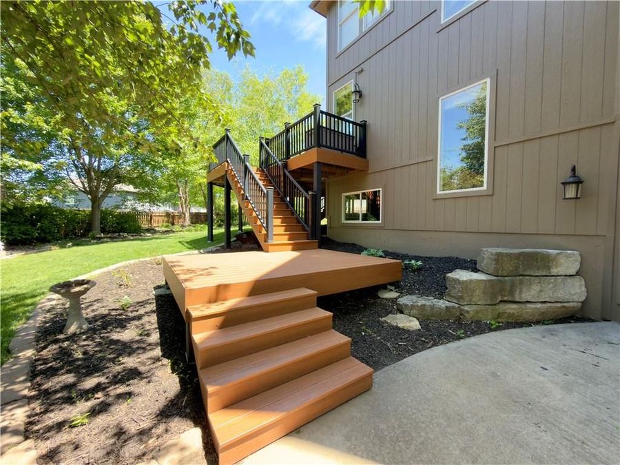 Property Image 67