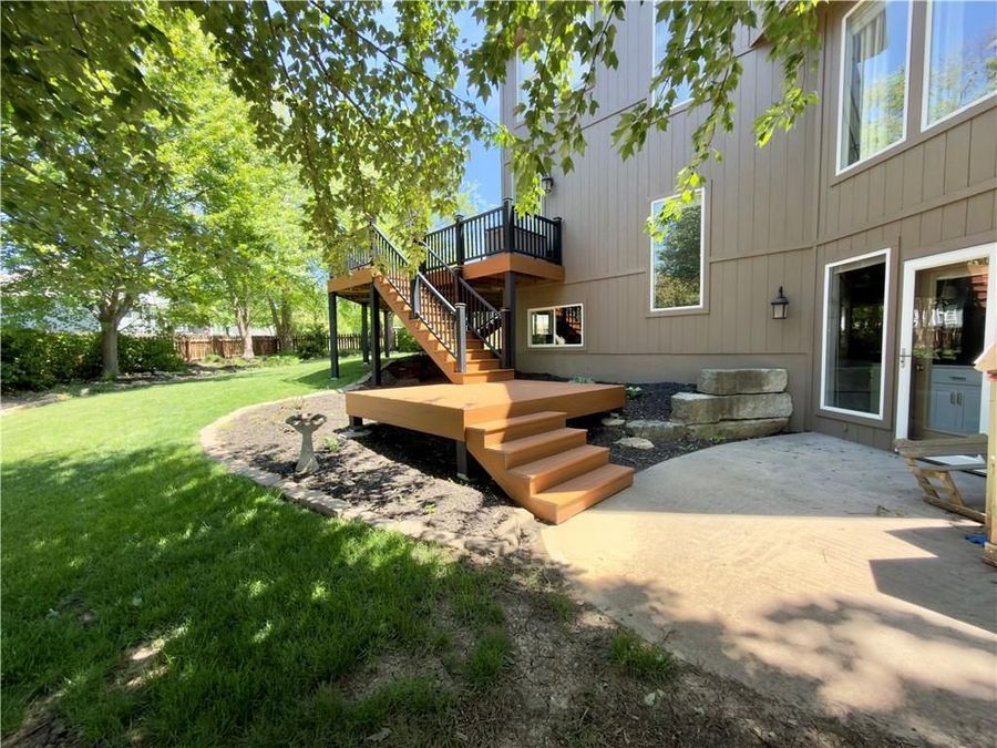 Property Image 68