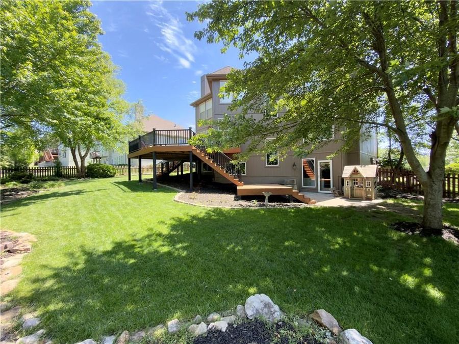 Property Image 69