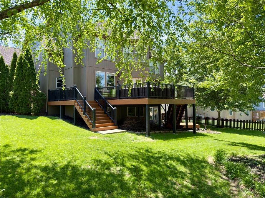 Property Image 70