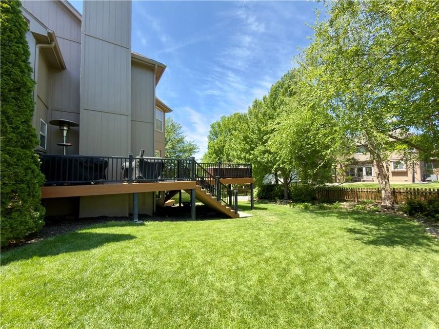 Property Image 71