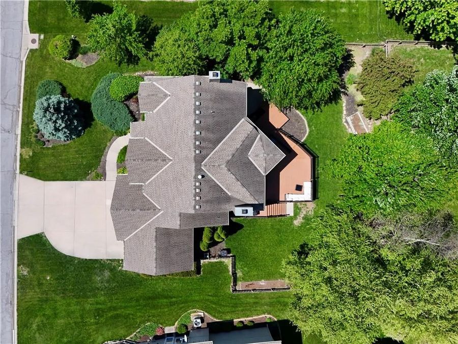 Property Image 73