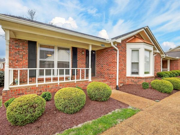 2143 River Chase Dr , Murfreesboro, TN 37128