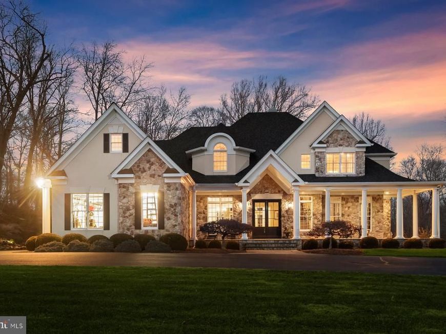 2890 Hunt Valley Drive , Glenwood, MD 21738 Main Photo