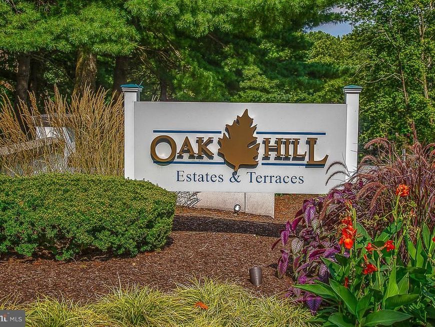 1740 Oakwood Terrace, Unit 14-E, Penn Valley, PA 19072 Main Photo