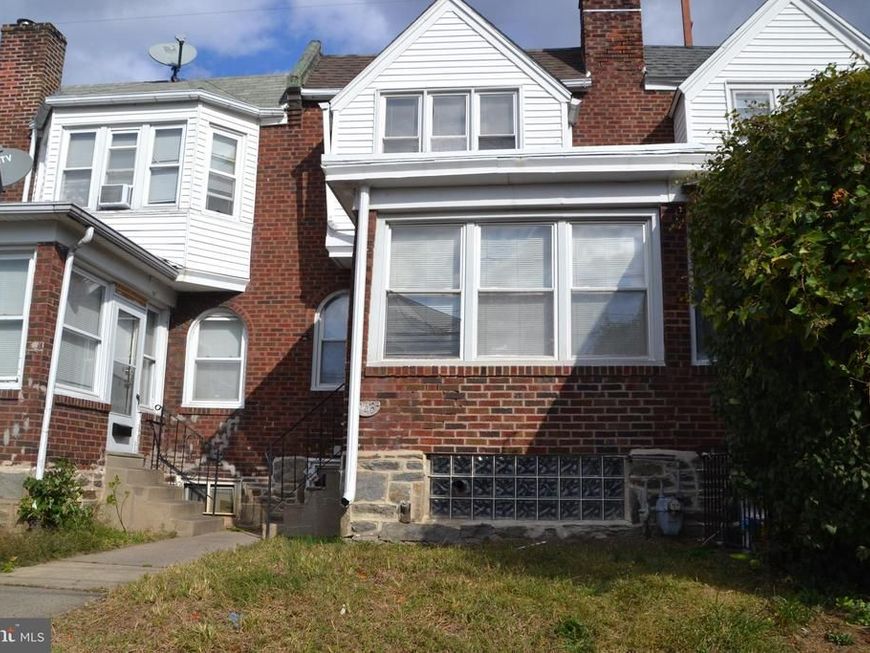 243 Coverly Road , Lansdowne, PA 19050 Main Photo