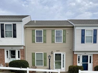 604 ALLENVIEW DRIVE, MECHANICSBURG, PA 17055