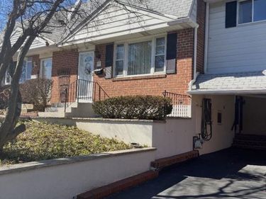 714 E 23RD STREET, CHESTER, PA 19013